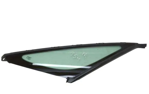 Renault Espace V (RFC) Front triangle window/glass A038482