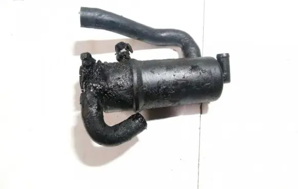 Breather/breather pipe/hose