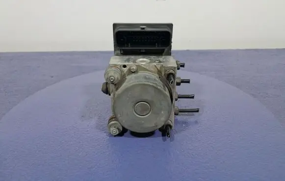 Fiat Punto (199) ABS Pump 51910174