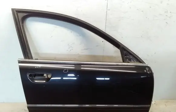 Audi A8 S8 D3 4E Front door