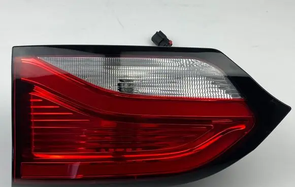 Chrysler Pacifica Tailgate rear/tail lights F00HTC409210 P68228940AE 110117A0V