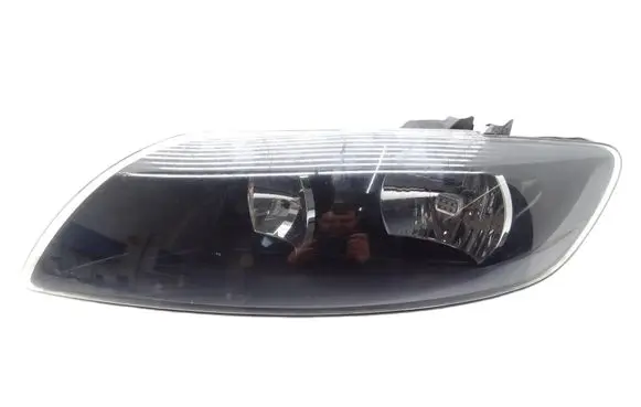 Audi Q7 4L Headlight/headlamp 4L0941003K