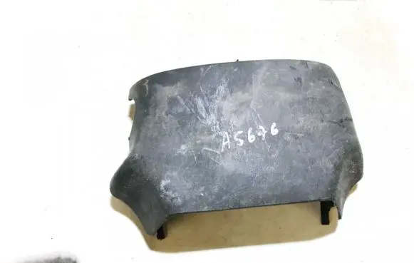 Ford Transit Steering wheel column trim yc153530ad