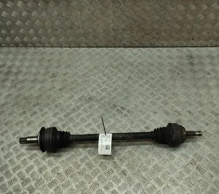 Mercedes-Benz S C217 Rear driveshaft A2223500210