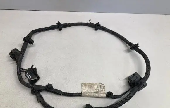 Volvo V60 Other wiring loom 31376321