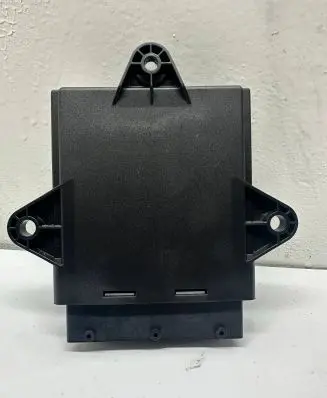 Opel Signum Other control units/modules 13193367