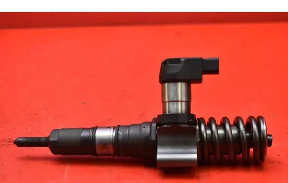 Audi A3 S3 A3 Sportback 8P Fuel injector 03G130073T