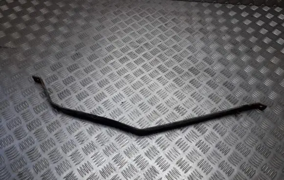 Subaru Legacy Fuel tank mounting bracket 