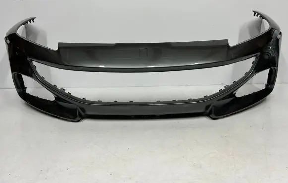 Ferrari Portofino Front bumper 25491 985892121