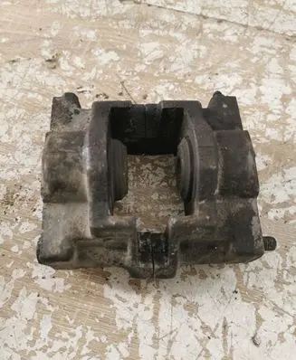 Citroen C5 Rear brake caliper