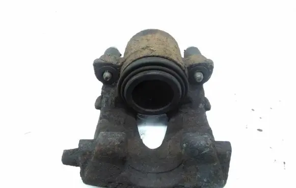 Seat Ibiza III (6L) Front brake caliper