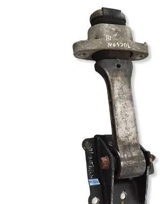 Hyundai Tucson TL Engine mount bracket 21950D3100