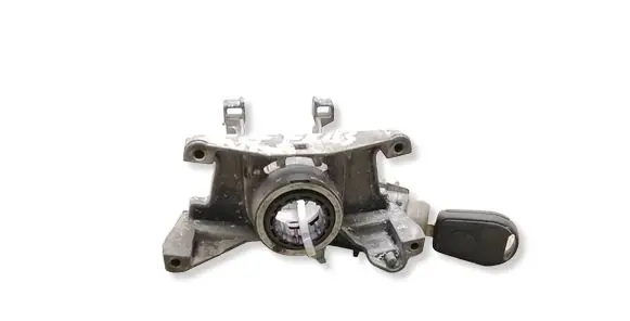 BMW 7 E38 Ignition lock 1095809 150499 1095824