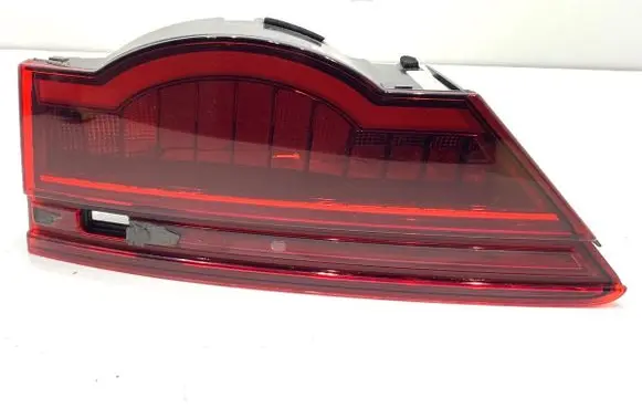 Jaguar XF Rear/tail lights JX6313A420AD