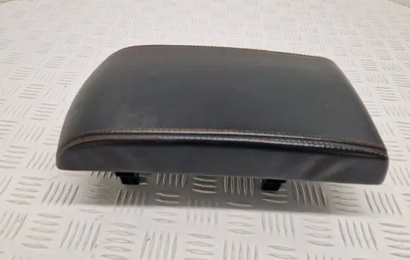 Peugeot 508 RXH Armrest A10932XX