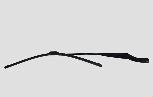 Opel Astra K Windshield/front glass wiper blade 13418993