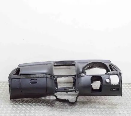 Mercedes-Benz Vito Viano W639 Dashboard A6396800987