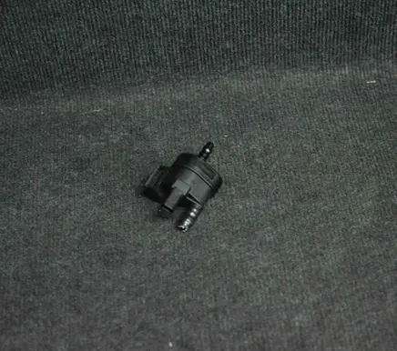 Audi A4 S4 B8 8K Turbo solenoid valve 06H906517K