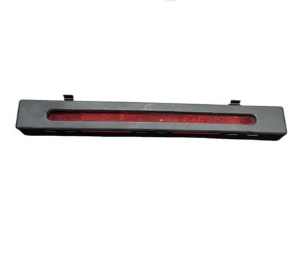 Mercedes-Benz A W176 Emergency warning sign A1718900197
