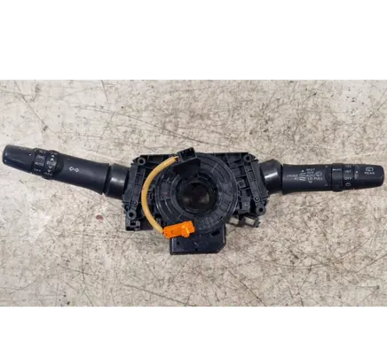 Mitsubishi Space Star Wiper turn signal indicator stalk/switch 8617A012 KWPM360382