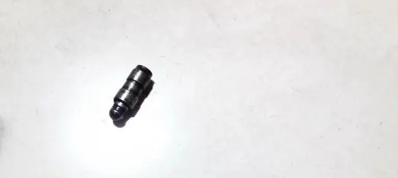 BMW 5 GT F07 other engine part