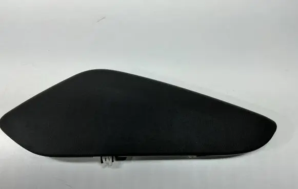 Chevrolet Camaro Other interior part 23200628 84006090