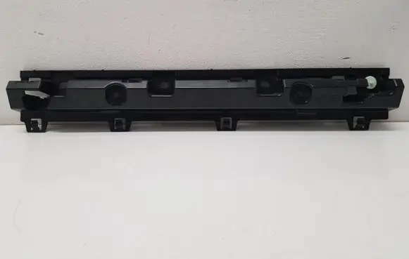 BMW i4 Sill supporting ledge 51778737083 15857711