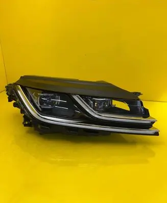 Volkswagen Arteon Headlight/headlamp 3G8941082G