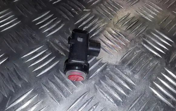 Opel Meriva A Parking PDC sensor 12787793 0263003208