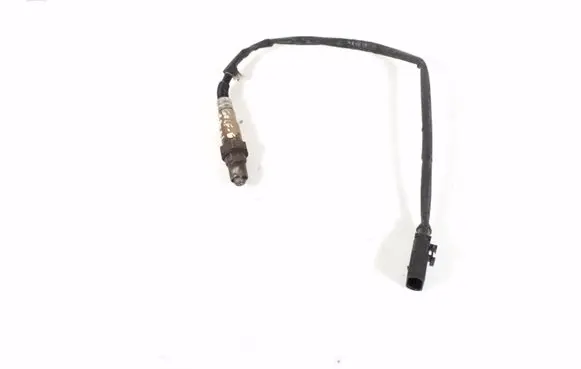 Volkswagen Golf VI Lambda probe sensor 03C906262AK