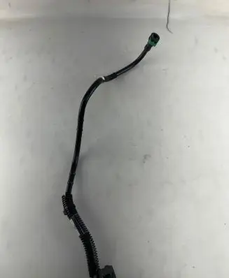 Ford Fusion Fuel main line pipe CV619D289LB