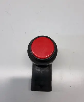 Audi Q3 8U Parking PDC sensor 1S0919275