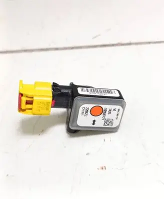 MG Marvel R Airbag deployment crash/impact sensor 67321425VL 10958721