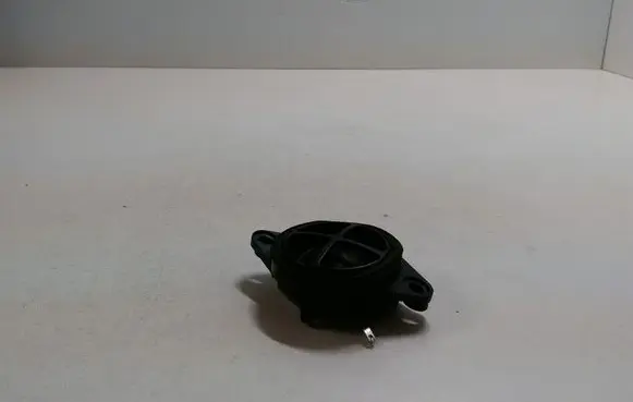 Audi A6 S6 C4 4A Front door speaker 4A0035399