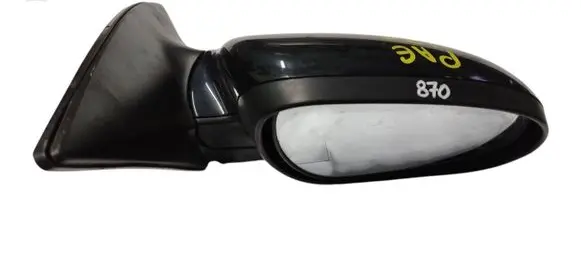 Hyundai i30 Front door electric wing mirror FDH589146