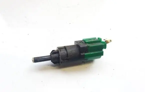 Citroen DS3 Brake pedal sensor switch 9670430580