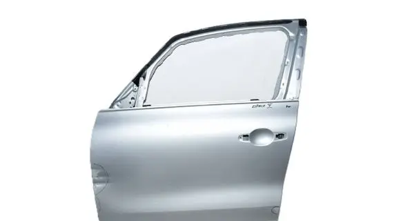 Renault Espace - Grand espace V Front door