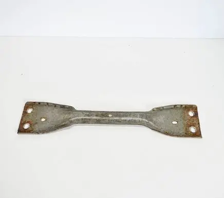 Volkswagen Touran I Other body part 1K0804421A