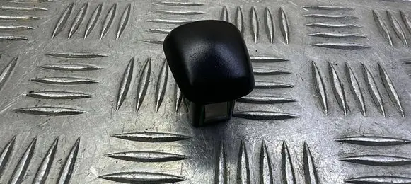 Land Rover Range Rover Evoque L538 Sun solar sensor 8624285