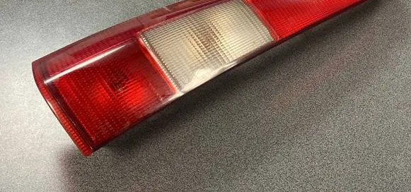 Volvo S70 V70 V70 XC Rear/tail lights 9157799
