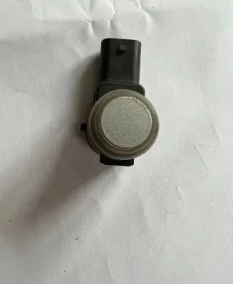 Mercedes-Benz GLK (X204) Parking PDC sensor 0263023746 A0009052402