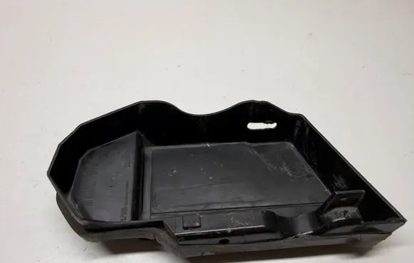 Chevrolet Camaro Quarter panel pressure vent 23348430