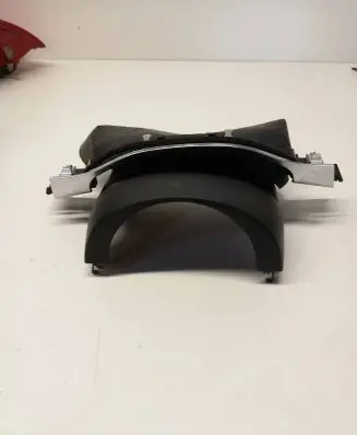 Audi A6 C7 Steering wheel column trim 4G0953515