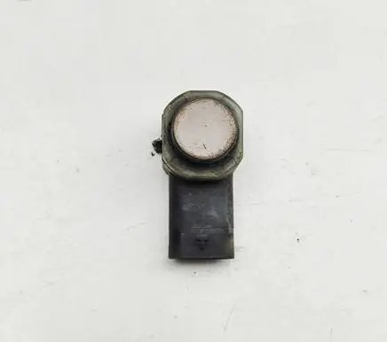 Volkswagen Amarok Parking PDC sensor 1S0919275C