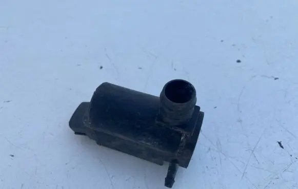 Toyota Carina T190 Windshield washer spray nozzle 8531020160