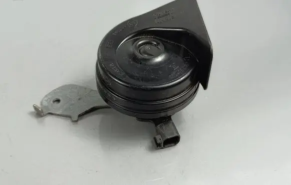 Jeep Compass Horn signal 52170906