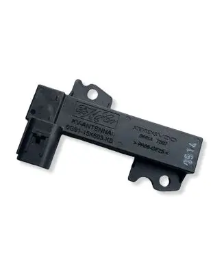 Volvo XC60 Aerial antenna amplifier 6G9115K603KB