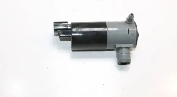 Volvo V40 Windscreen/windshield washer pump 1019873