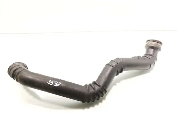Ford C-MAX II Intercooler hose/pipe BV61-6K863-BC 1050954S01