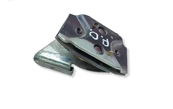 Jaguar XJ SERIE 2 Front door lock loop/hook striker 